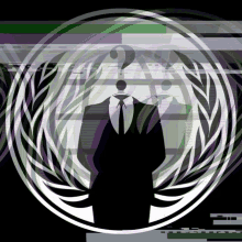 Anonymous Army sigil